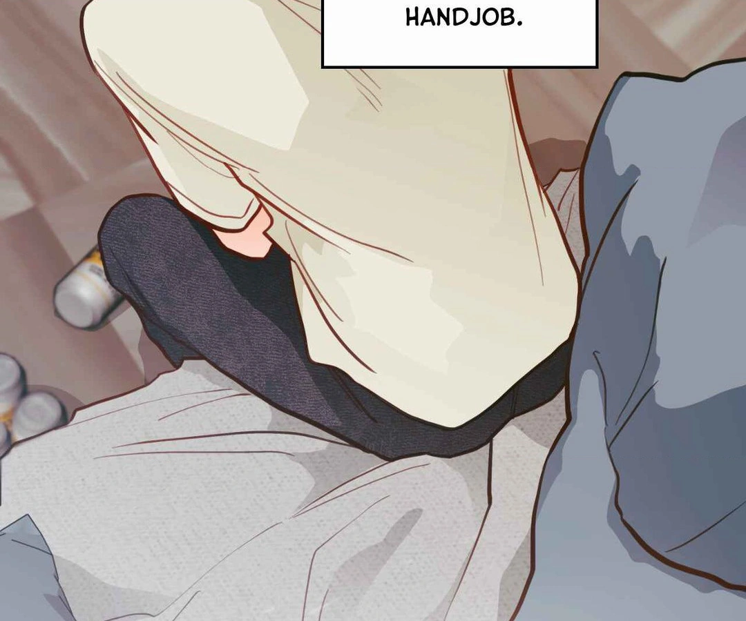 When Pear Blossoms Bloom - Chapter 8 Page 54
