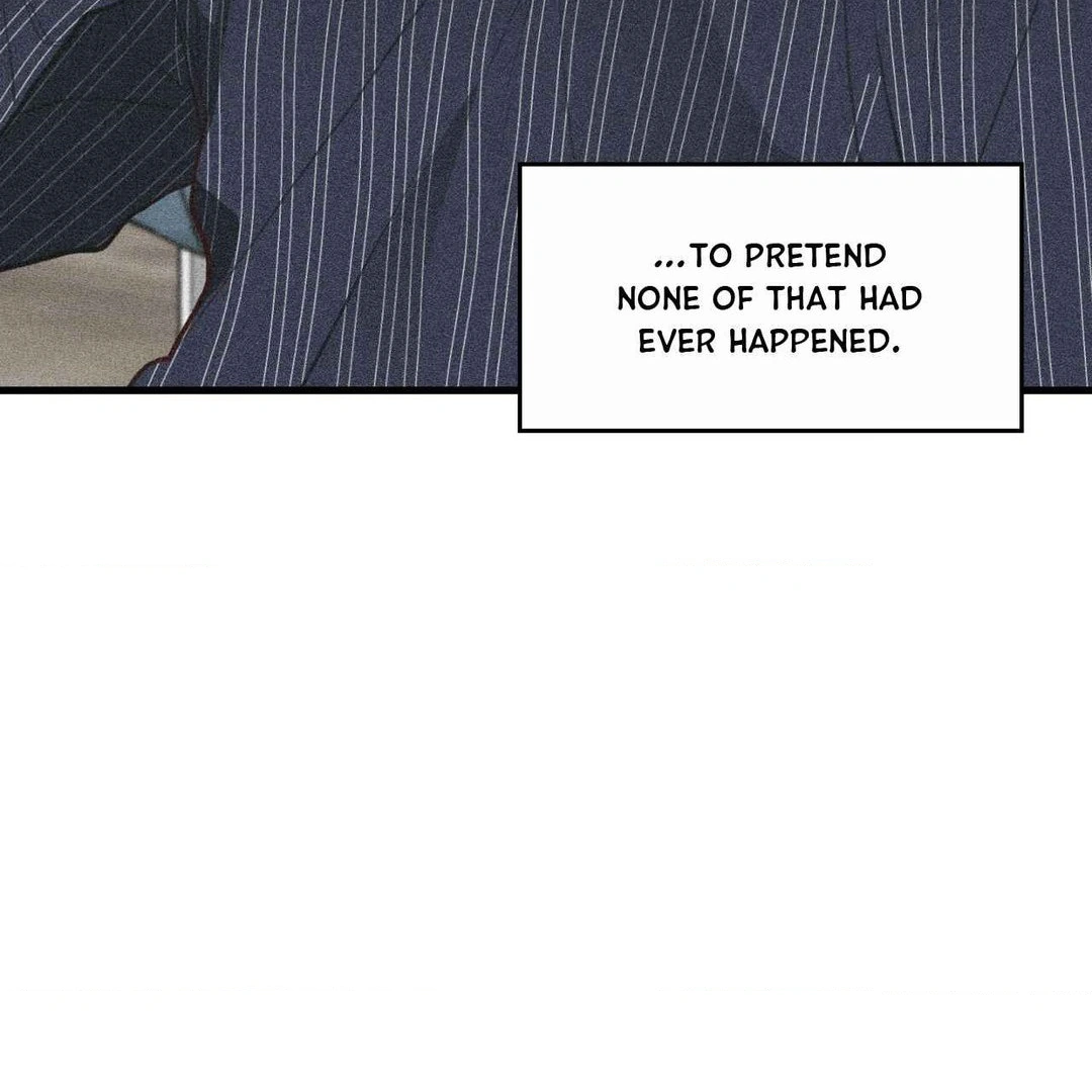 When Pear Blossoms Bloom - Chapter 8 Page 57