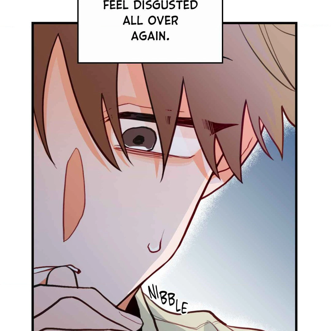 When Pear Blossoms Bloom - Chapter 8 Page 59