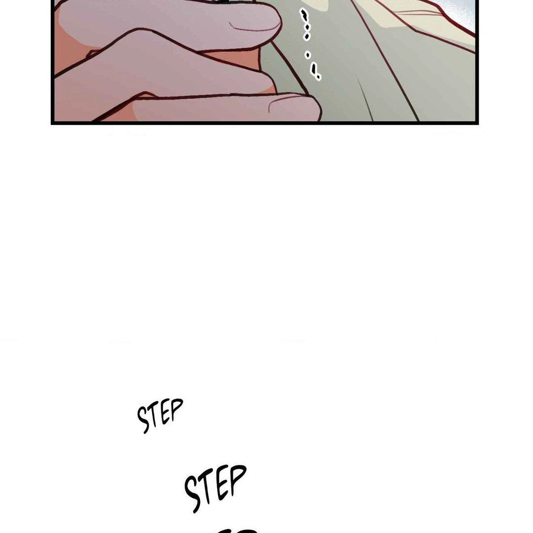 When Pear Blossoms Bloom - Chapter 8 Page 60
