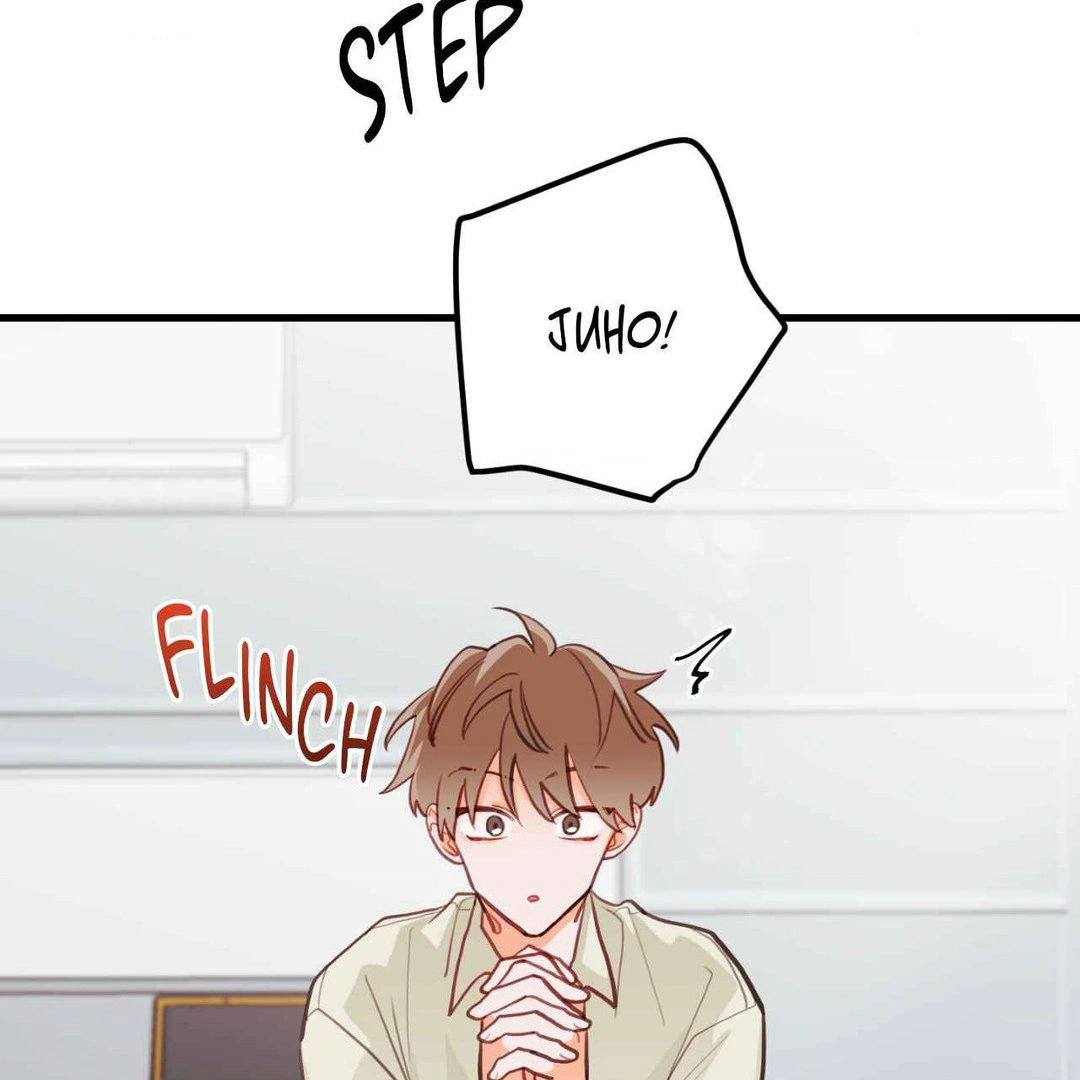 When Pear Blossoms Bloom - Chapter 8 Page 61
