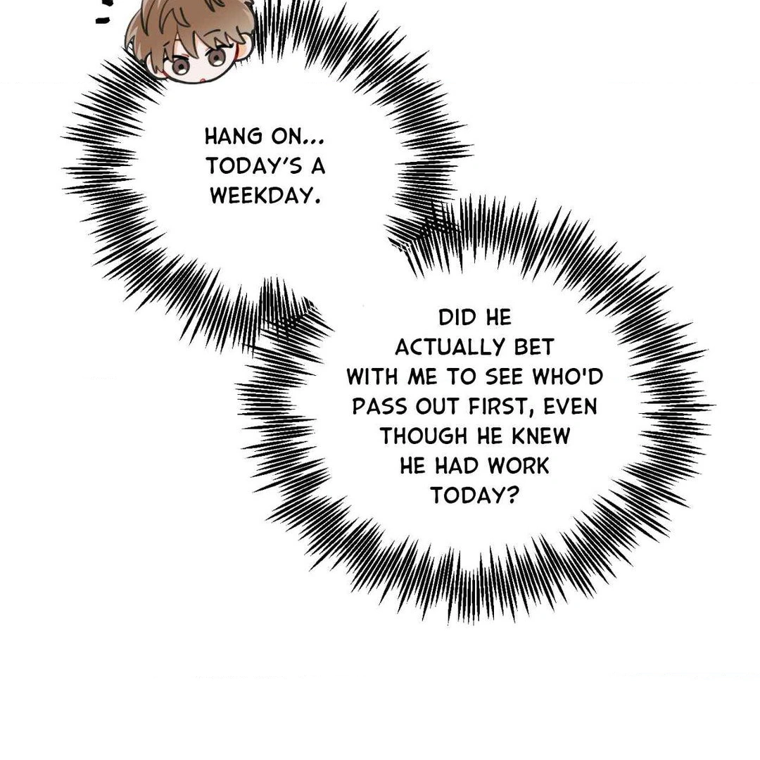 When Pear Blossoms Bloom - Chapter 8 Page 66