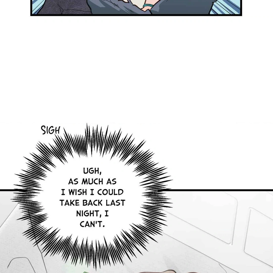 When Pear Blossoms Bloom - Chapter 8 Page 68