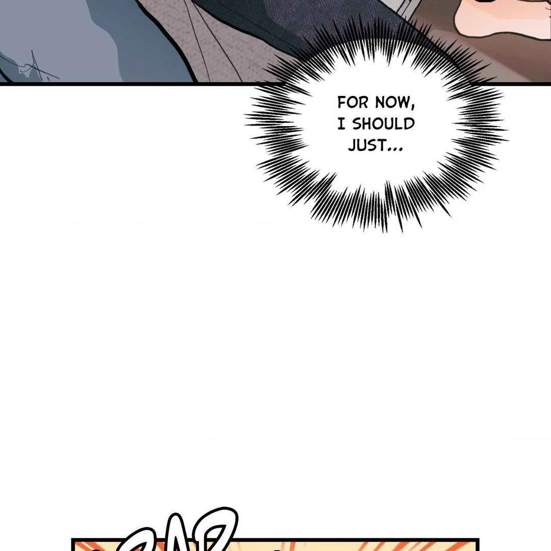 When Pear Blossoms Bloom - Chapter 8 Page 70