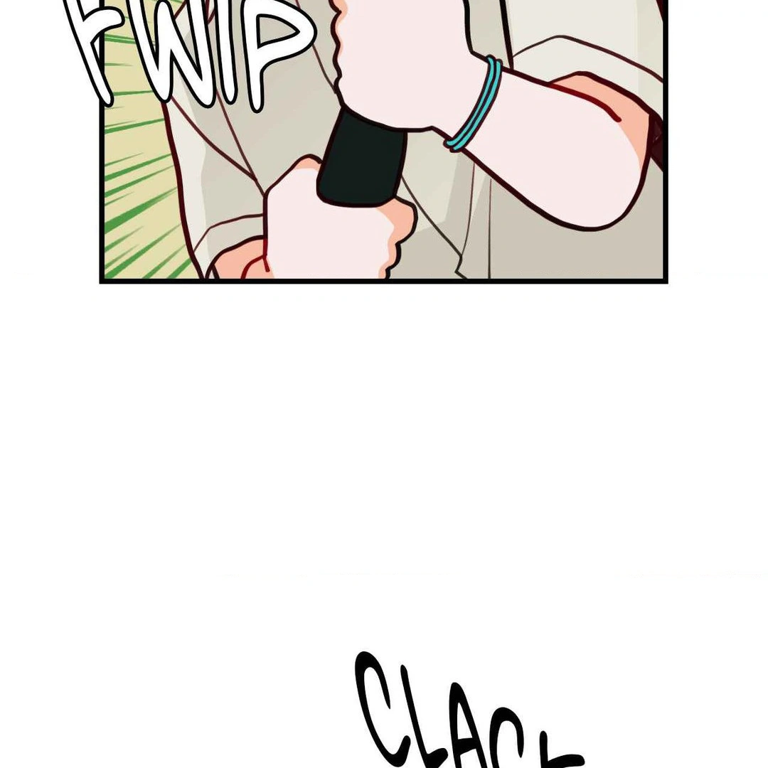 When Pear Blossoms Bloom - Chapter 8 Page 72