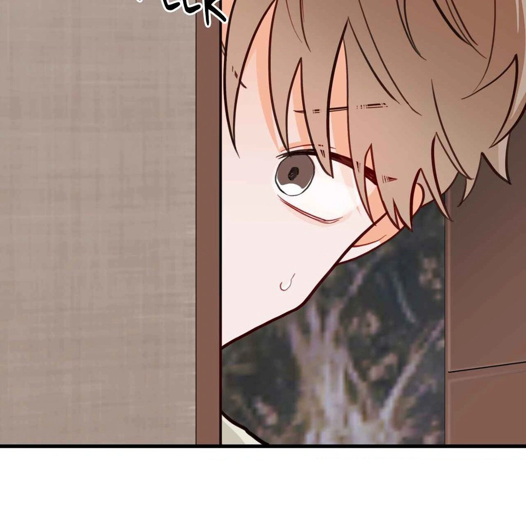 When Pear Blossoms Bloom - Chapter 8 Page 75
