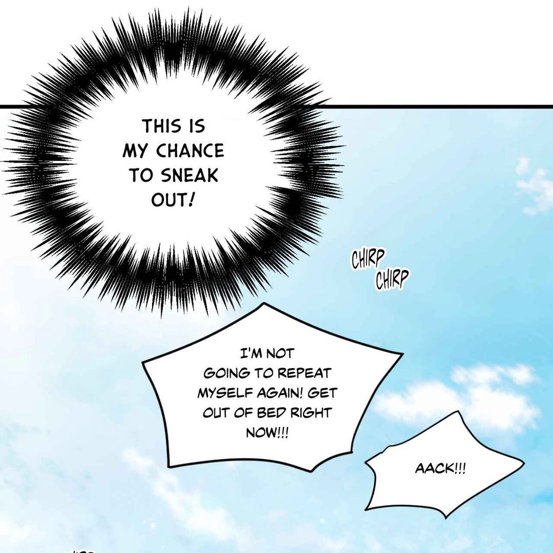 When Pear Blossoms Bloom - Chapter 8 Page 78