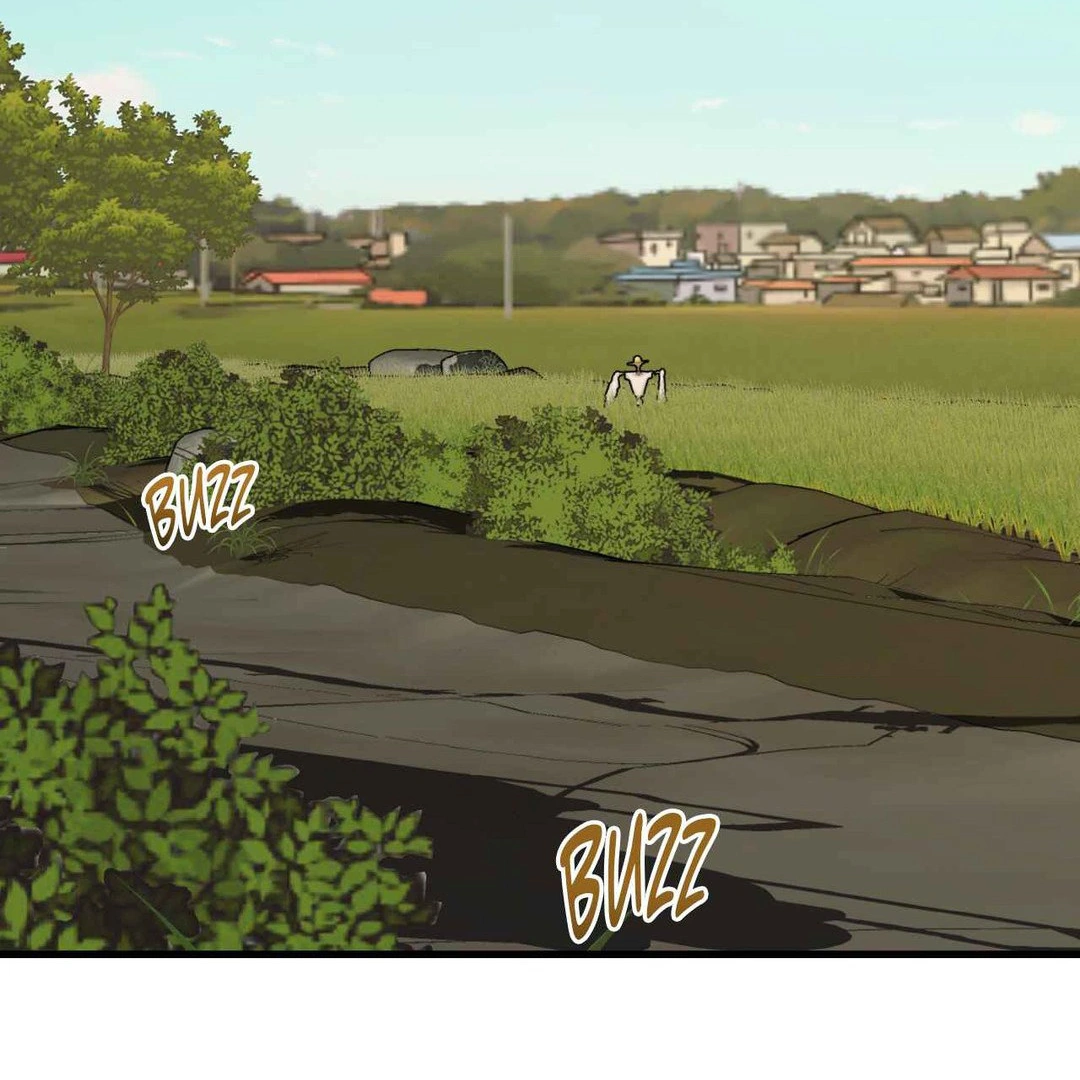 When Pear Blossoms Bloom - Chapter 8 Page 83