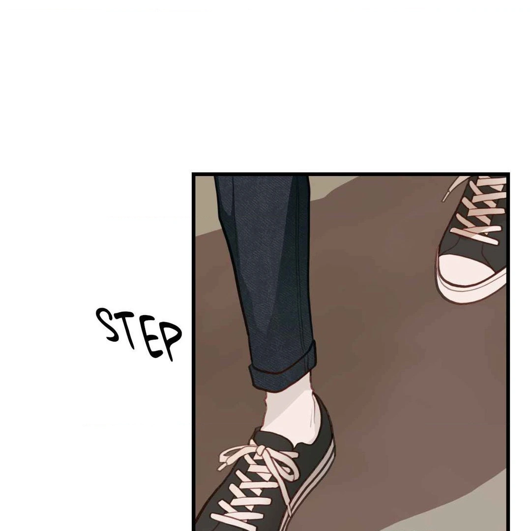 When Pear Blossoms Bloom - Chapter 8 Page 84