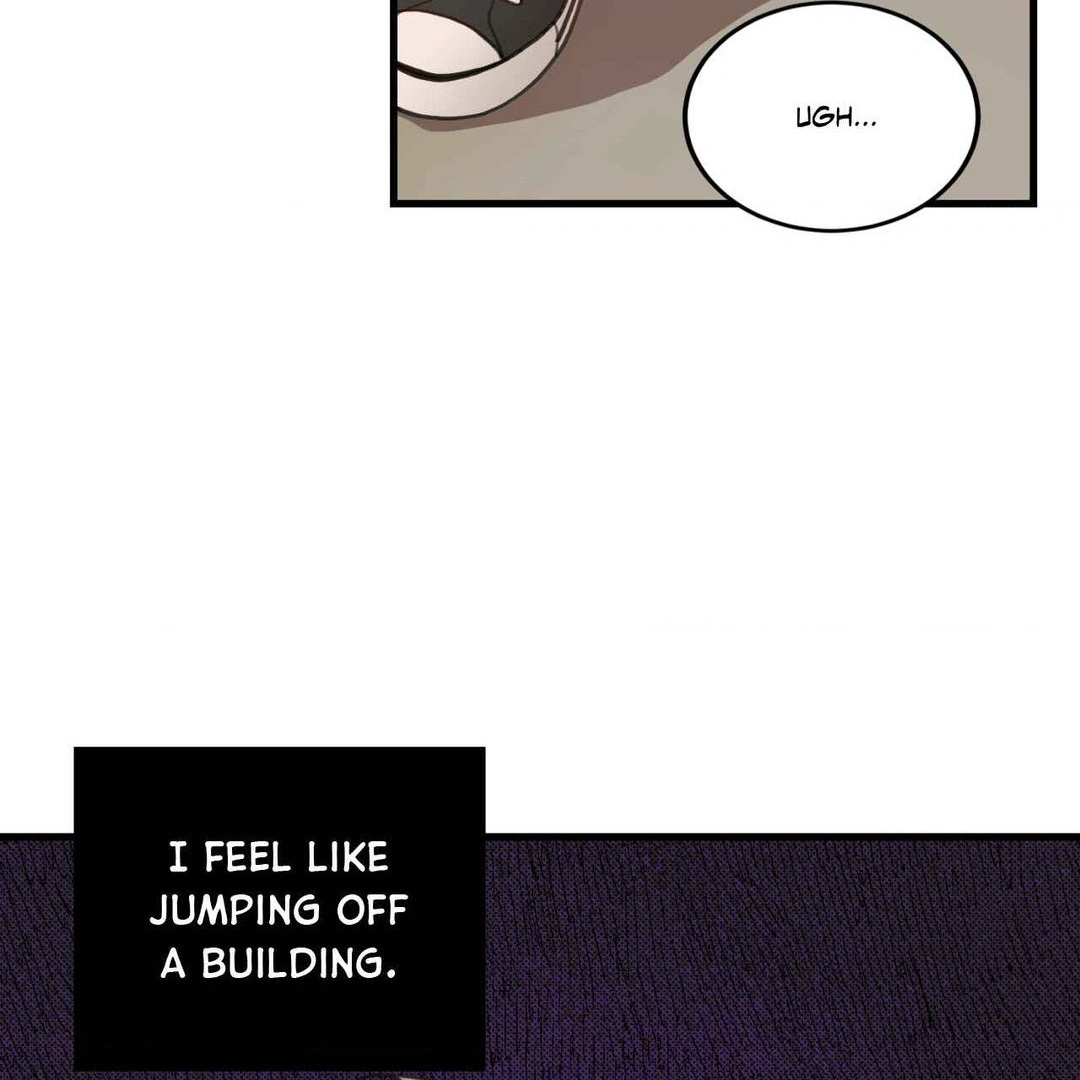 When Pear Blossoms Bloom - Chapter 8 Page 85