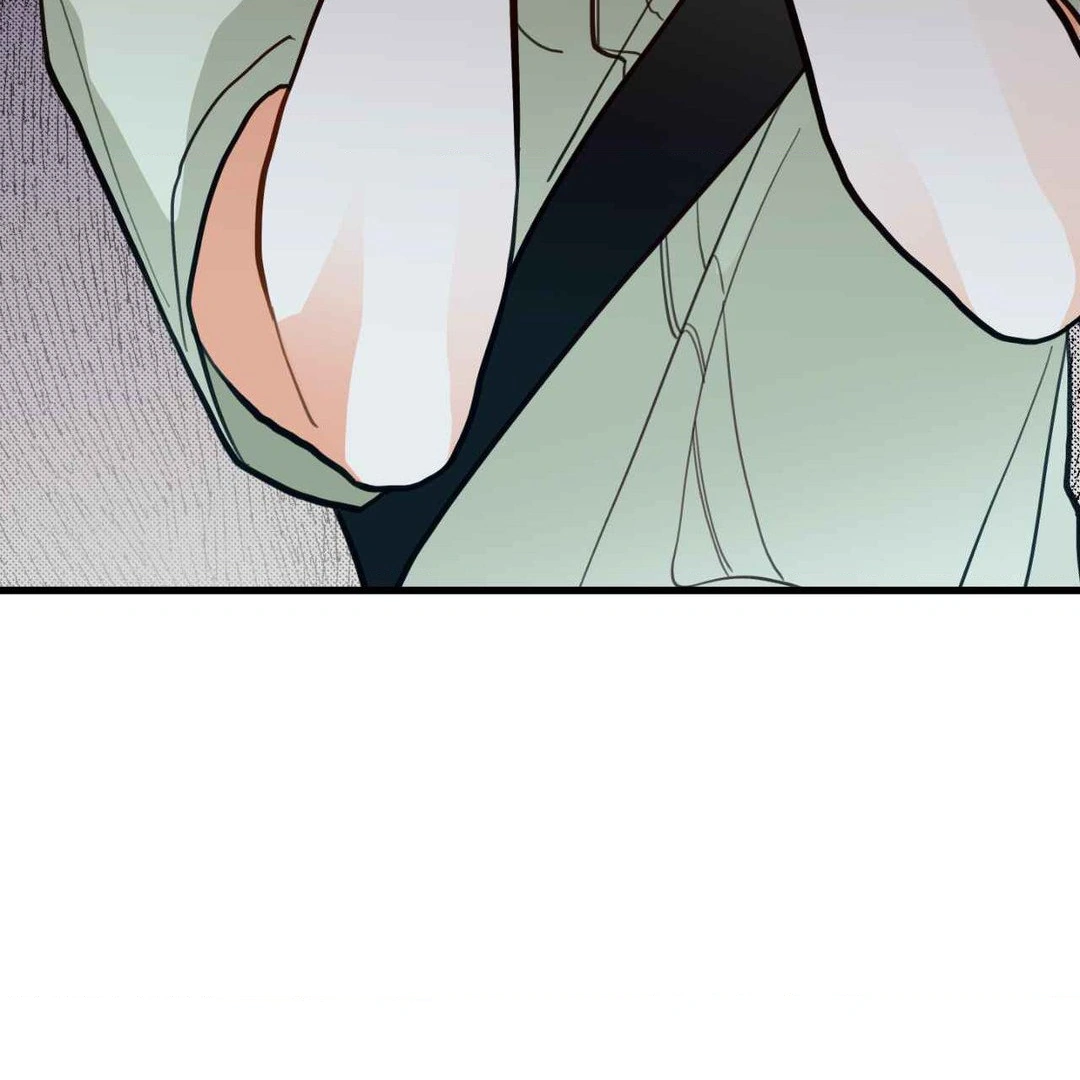 When Pear Blossoms Bloom - Chapter 8 Page 87