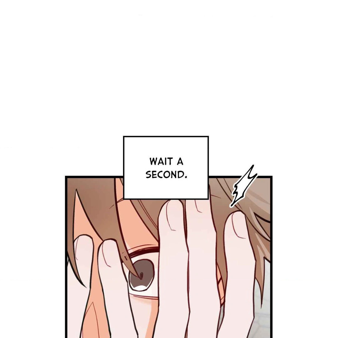 When Pear Blossoms Bloom - Chapter 8 Page 91