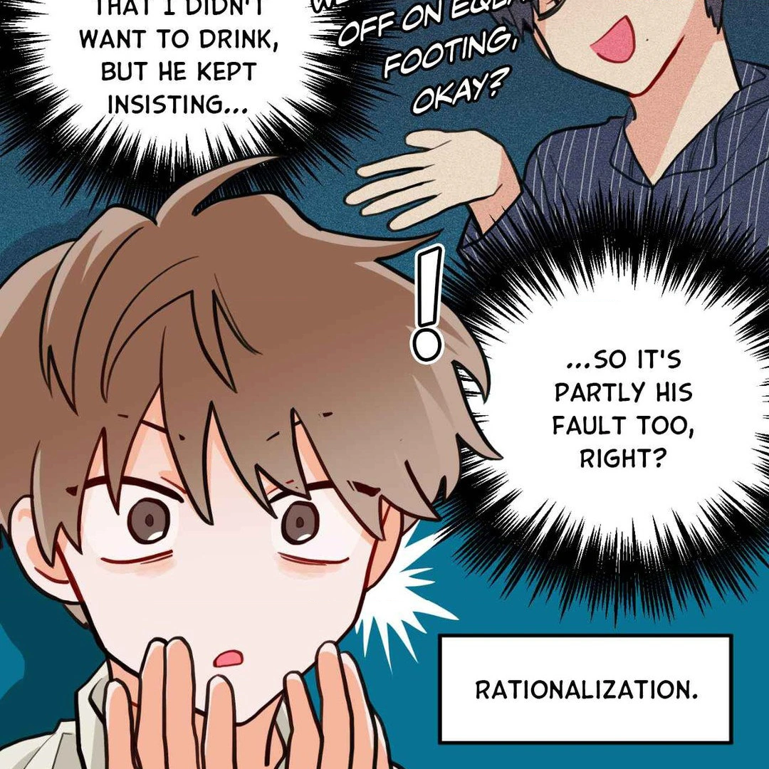 When Pear Blossoms Bloom - Chapter 8 Page 93