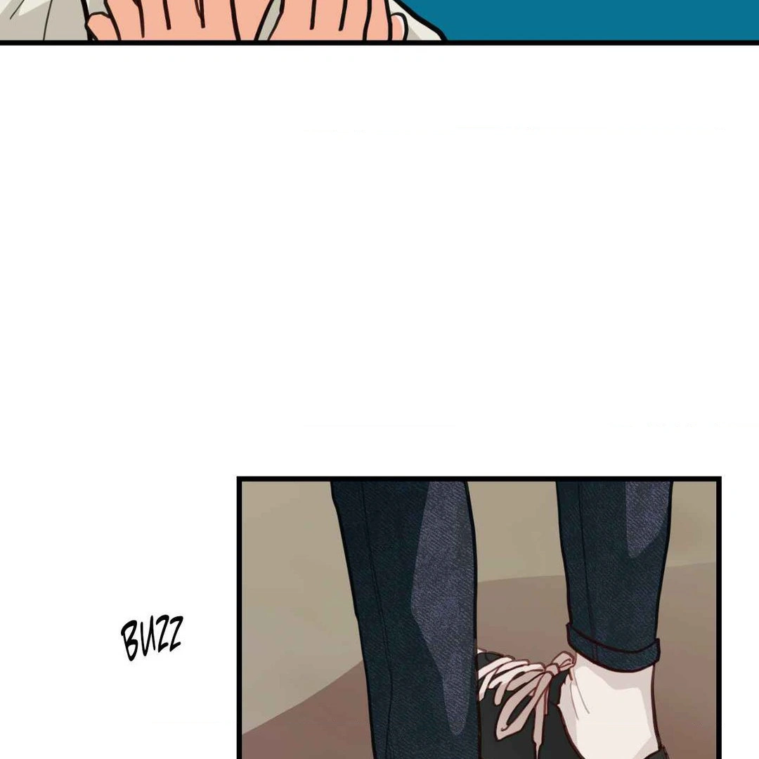 When Pear Blossoms Bloom - Chapter 8 Page 94