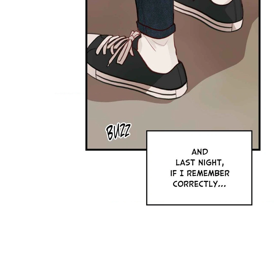 When Pear Blossoms Bloom - Chapter 8 Page 95