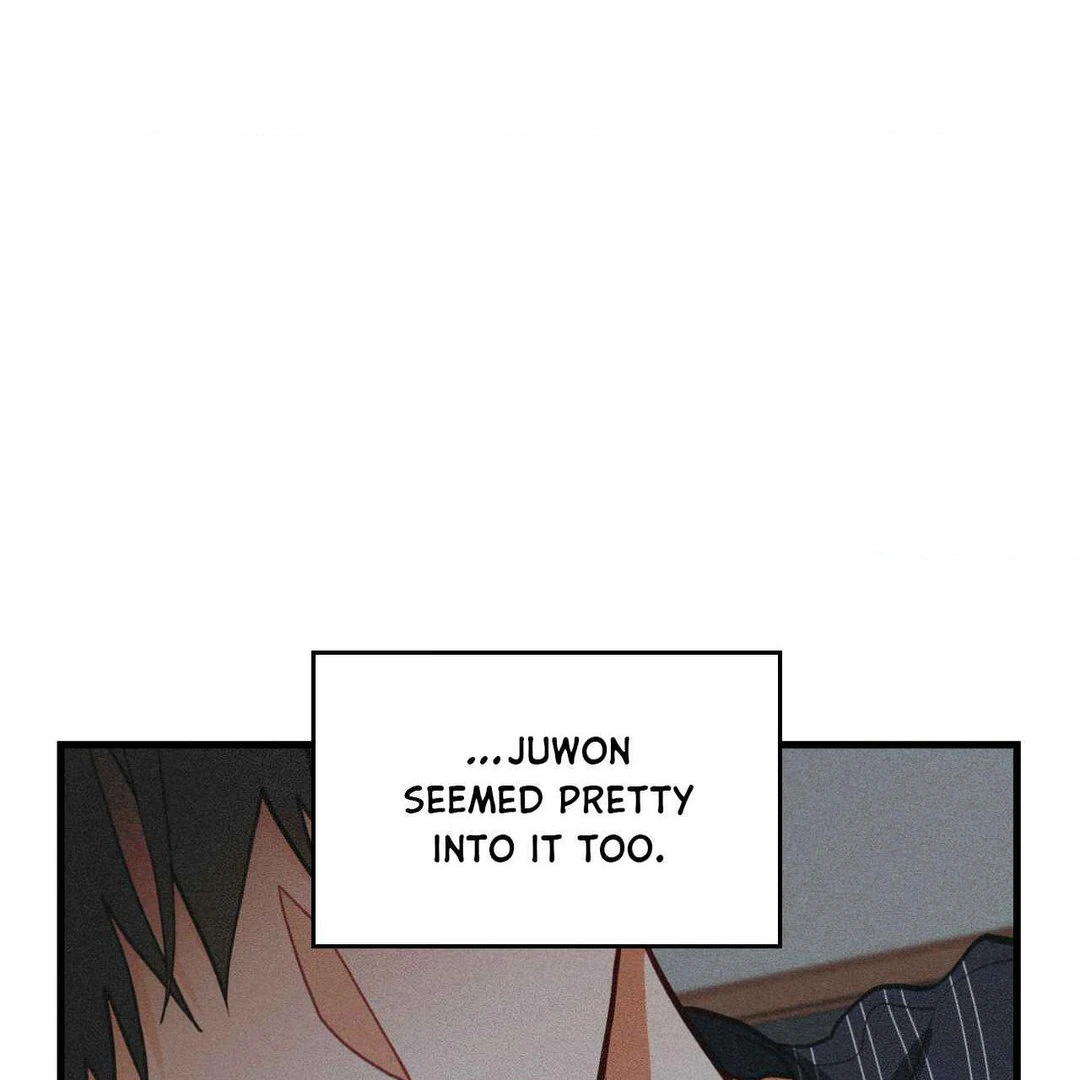 When Pear Blossoms Bloom - Chapter 8 Page 96
