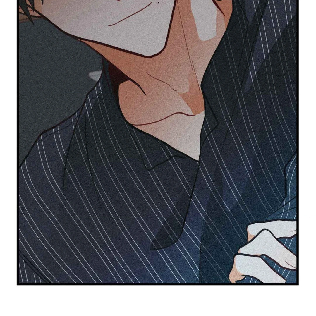 When Pear Blossoms Bloom - Chapter 8 Page 97