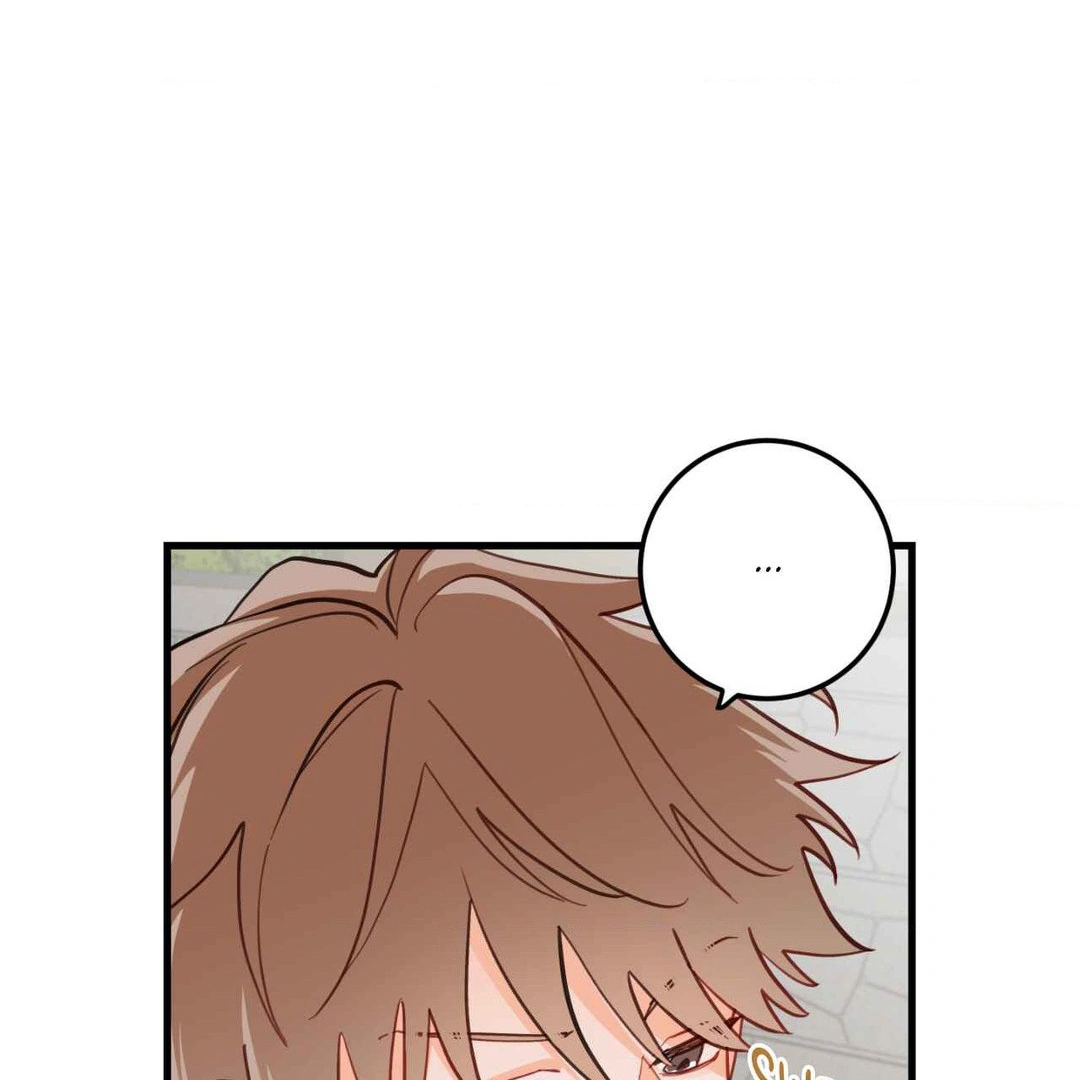 When Pear Blossoms Bloom - Chapter 8 Page 98