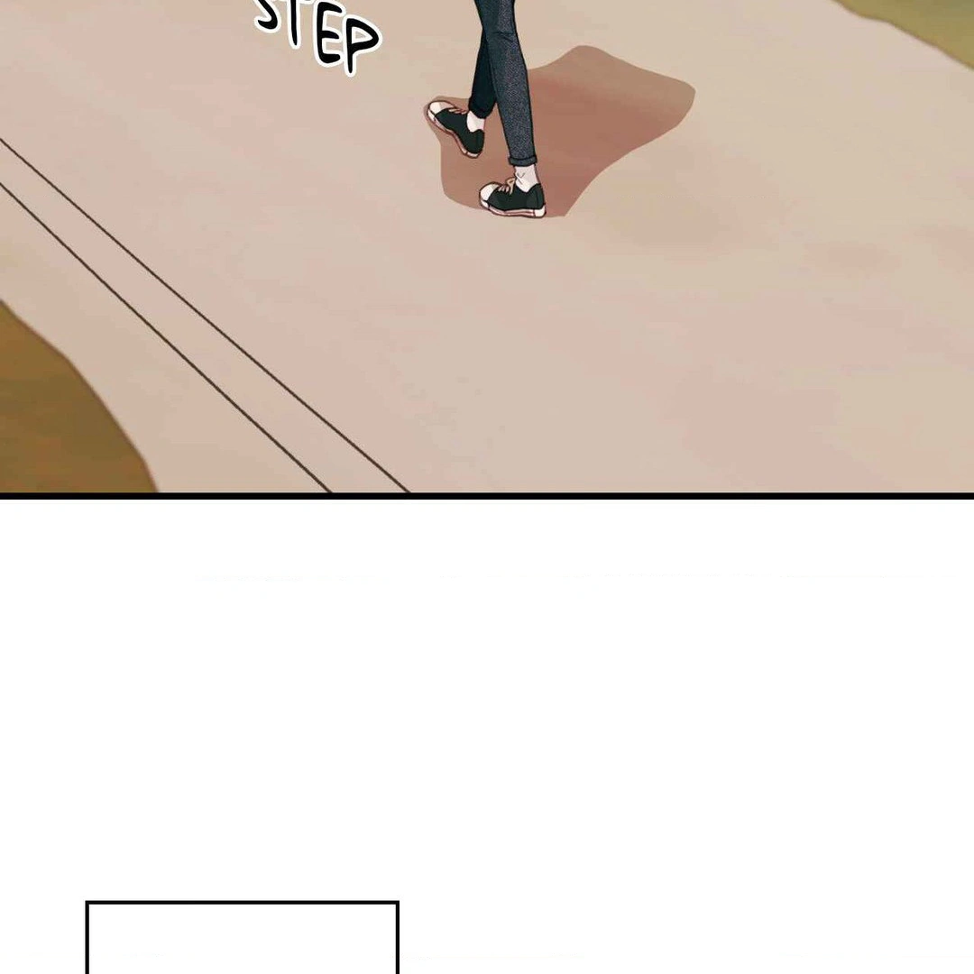 When Pear Blossoms Bloom - Chapter 8 Page 101