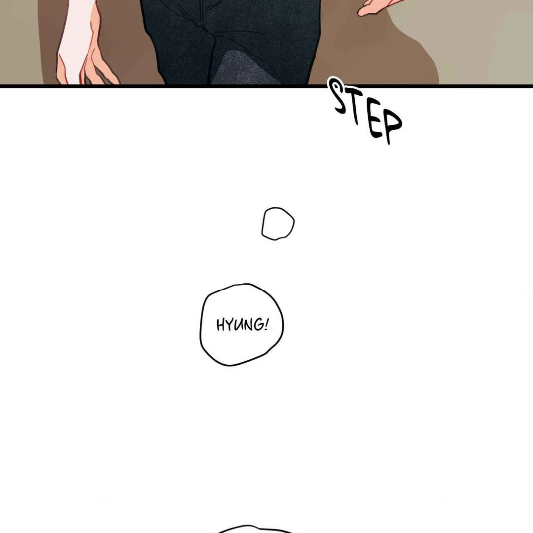 When Pear Blossoms Bloom - Chapter 8 Page 103
