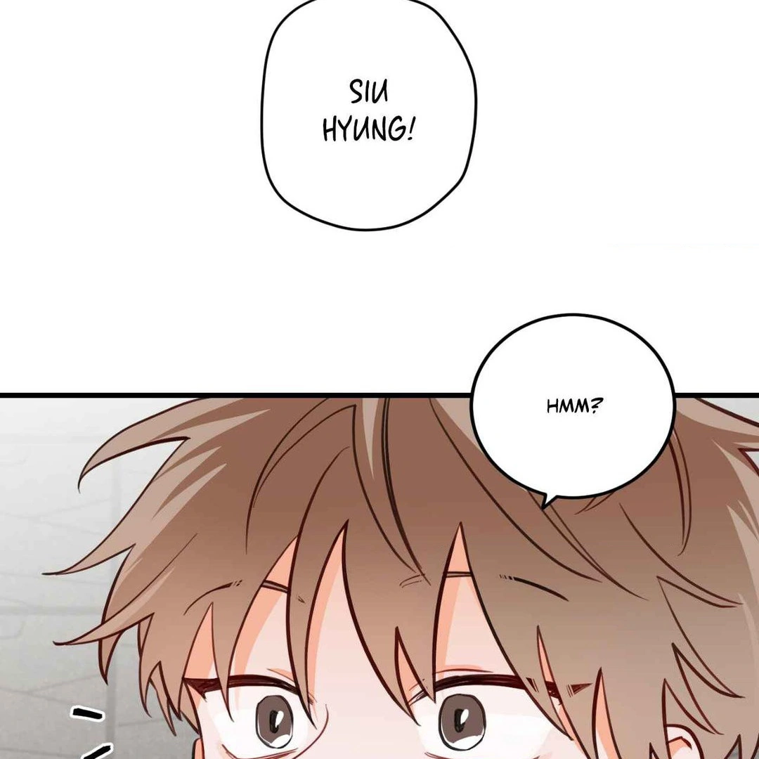 When Pear Blossoms Bloom - Chapter 8 Page 104