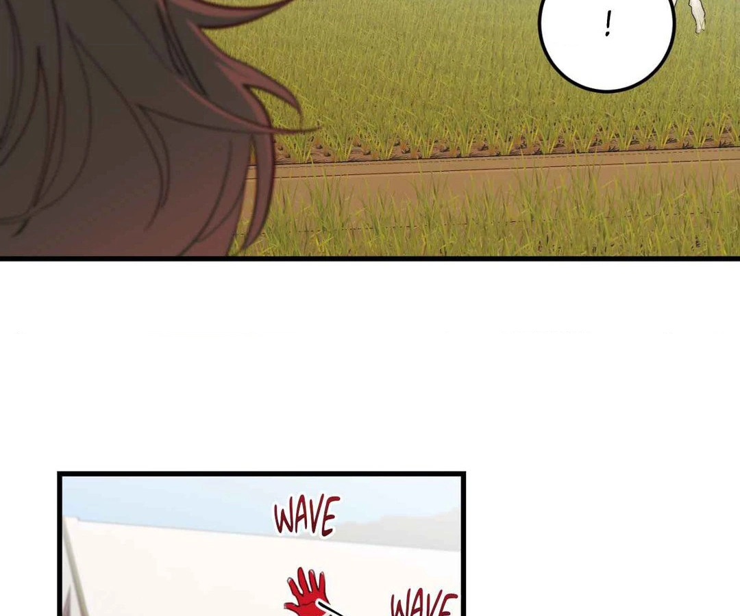 When Pear Blossoms Bloom - Chapter 8 Page 107