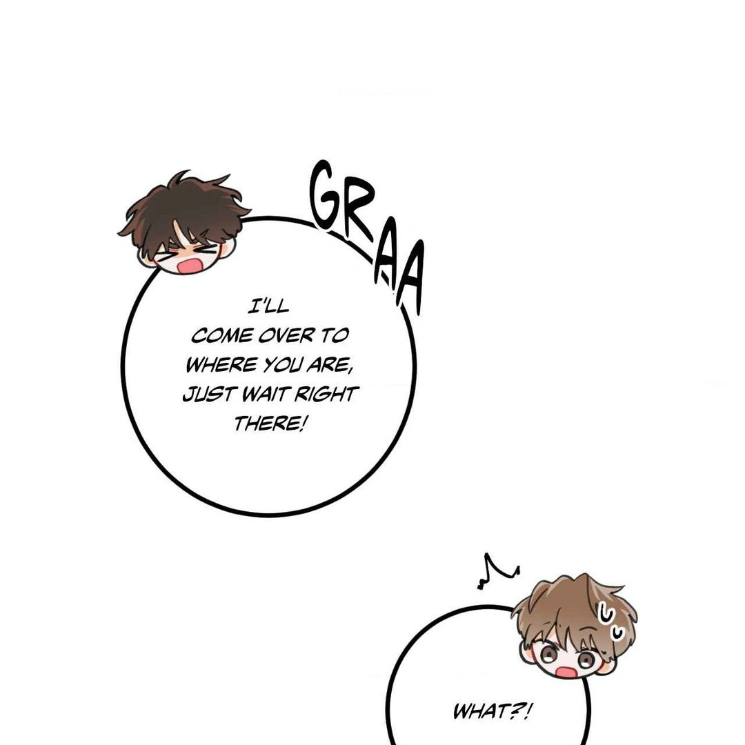 When Pear Blossoms Bloom - Chapter 8 Page 110