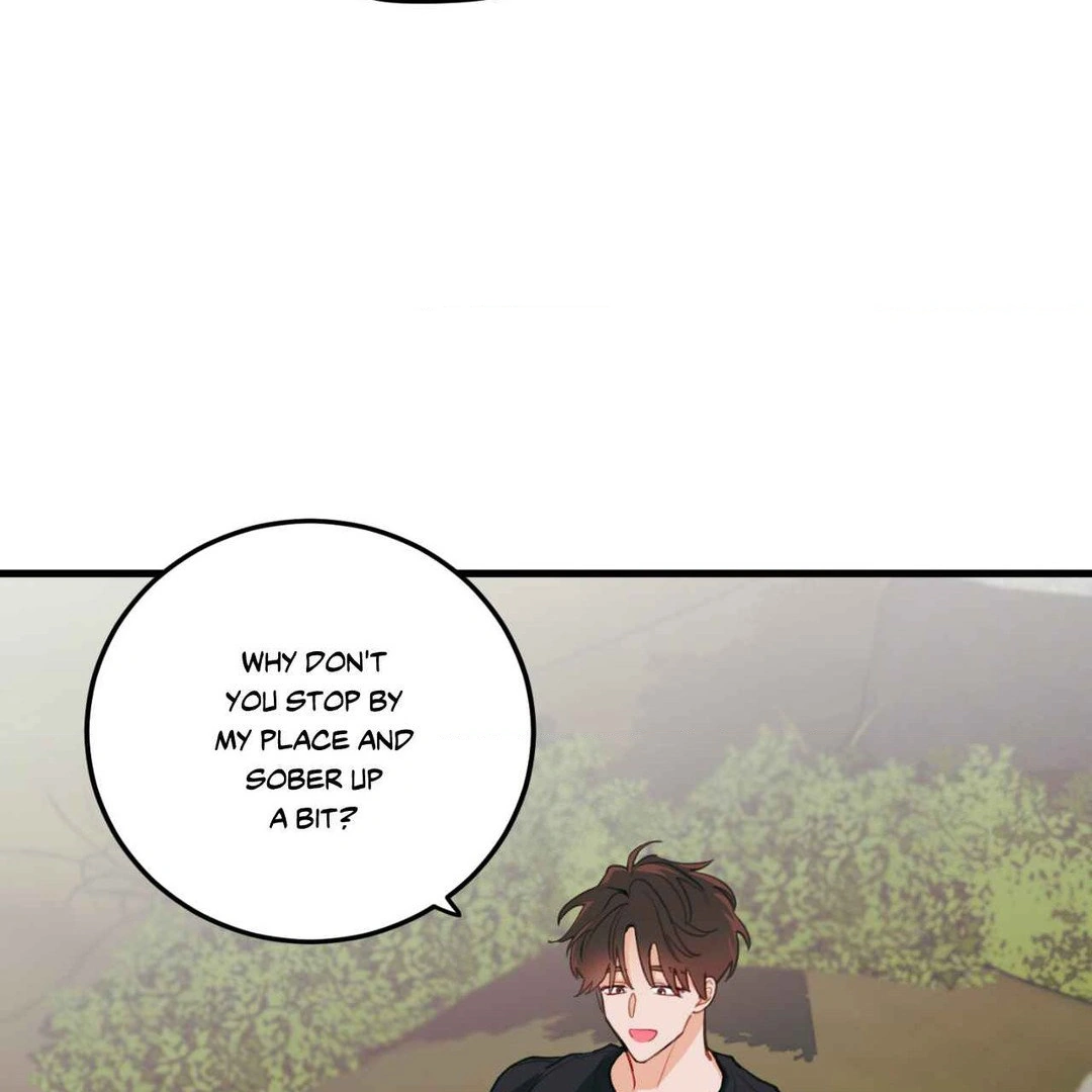 When Pear Blossoms Bloom - Chapter 8 Page 120