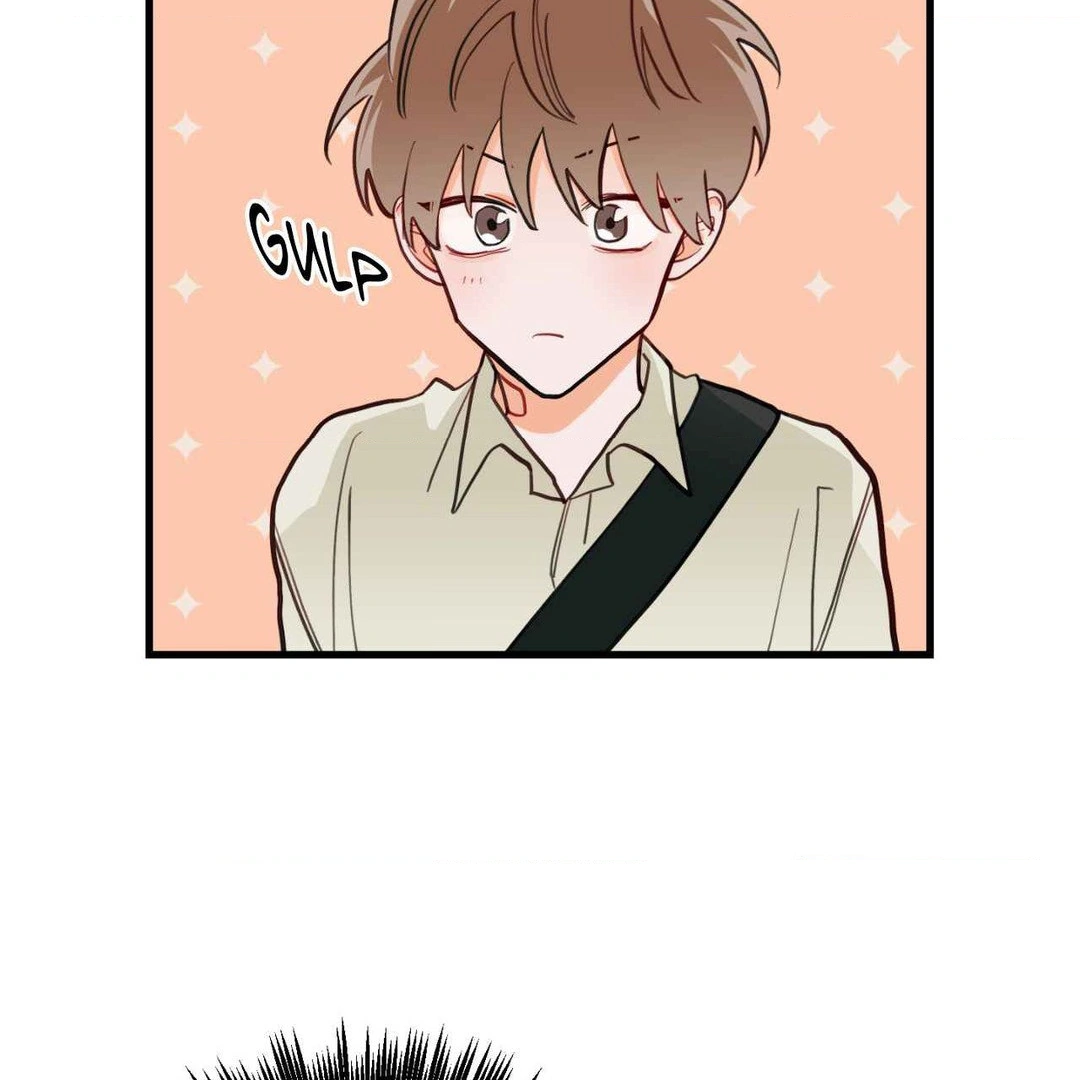 When Pear Blossoms Bloom - Chapter 8 Page 123