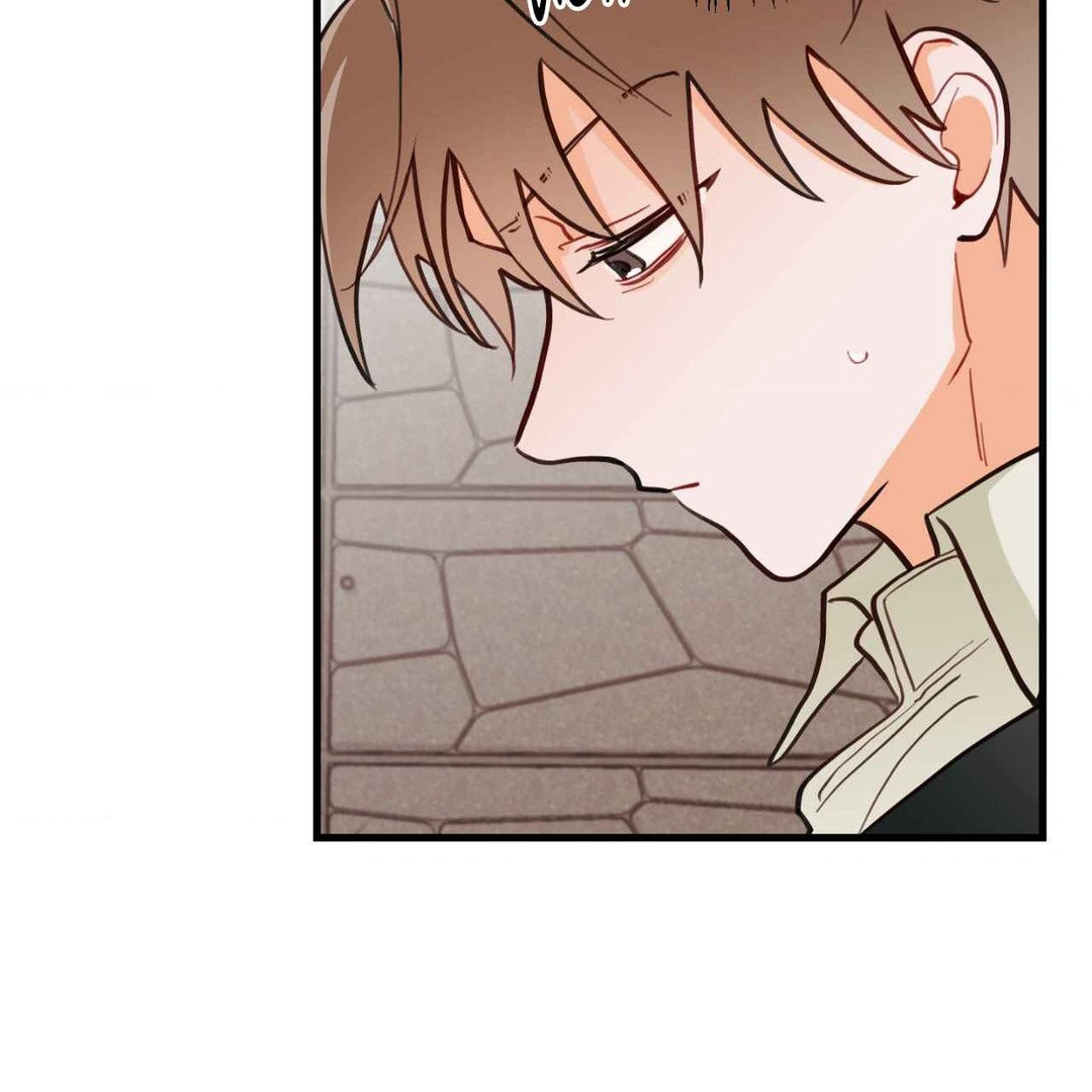 When Pear Blossoms Bloom - Chapter 8 Page 125