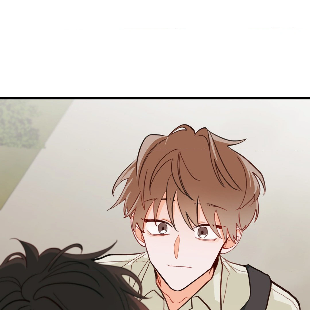 When Pear Blossoms Bloom - Chapter 8 Page 128