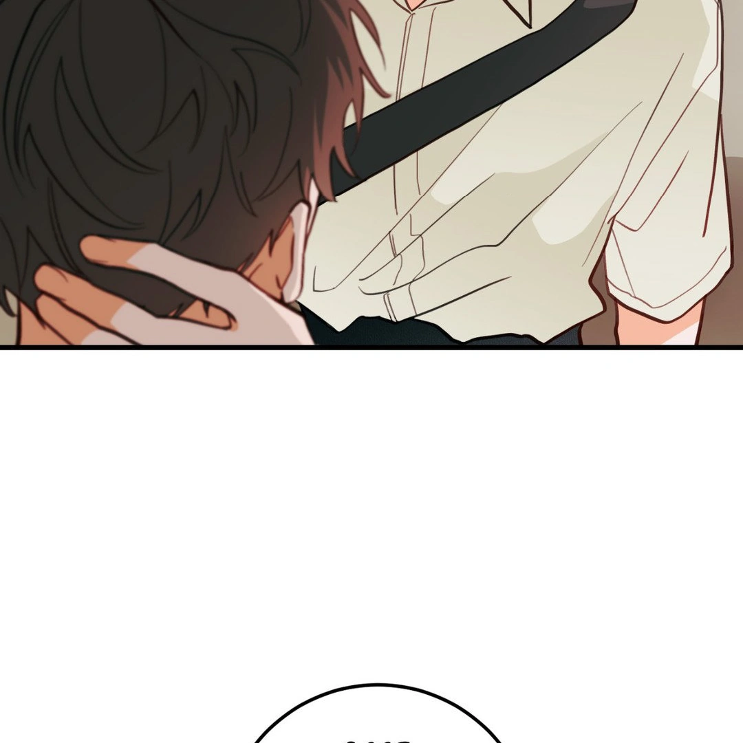 When Pear Blossoms Bloom - Chapter 8 Page 129