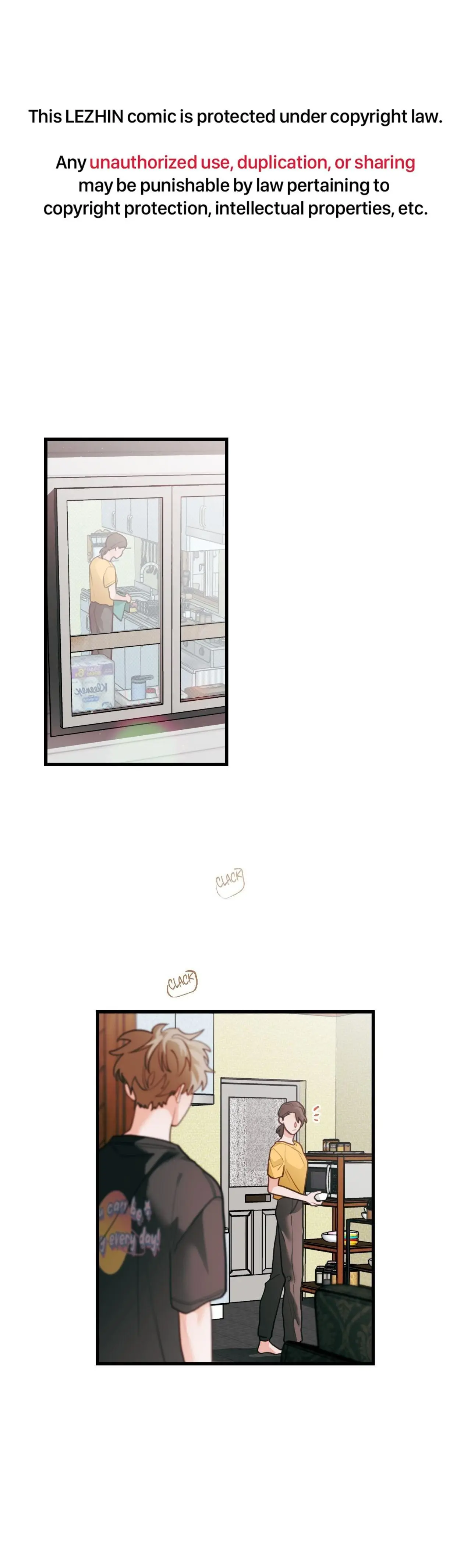 When Pear Blossoms Bloom - Chapter 84 Page 2