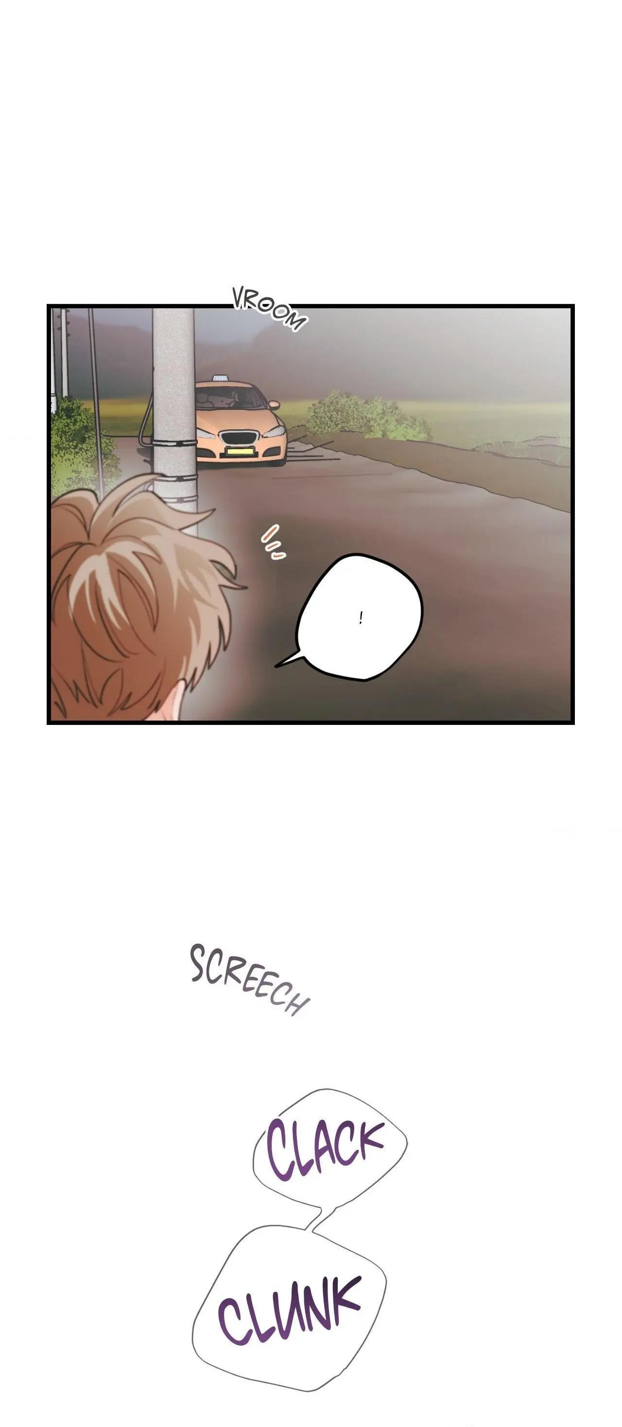 When Pear Blossoms Bloom - Chapter 84 Page 19