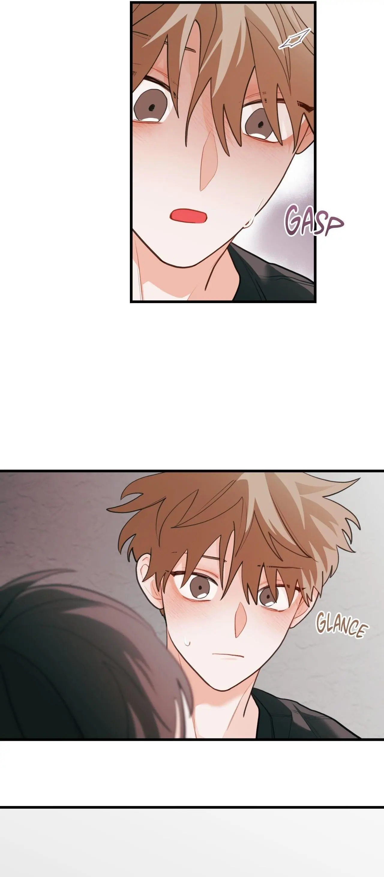 When Pear Blossoms Bloom - Chapter 85 Page 25