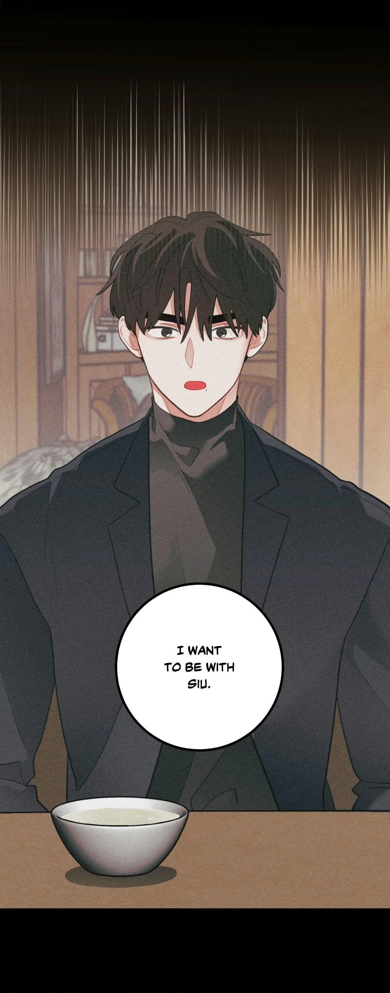 When Pear Blossoms Bloom - Chapter 86 Page 24