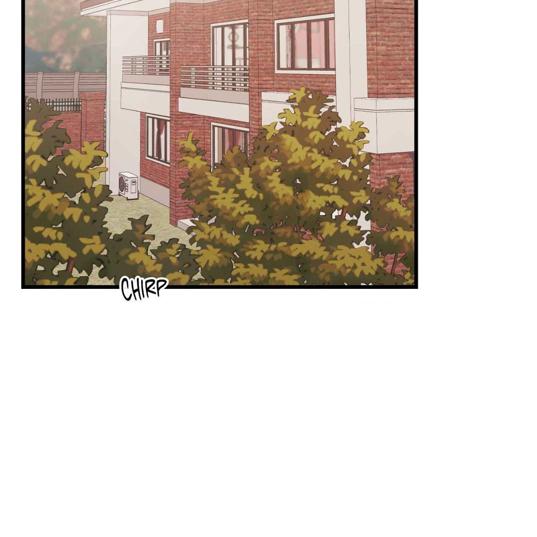 When Pear Blossoms Bloom - Chapter 9 Page 2