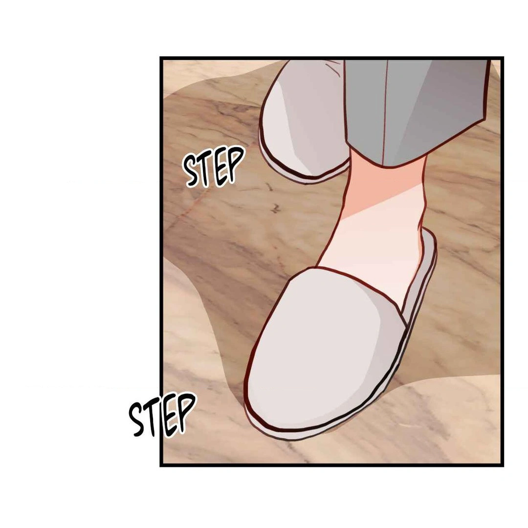 When Pear Blossoms Bloom - Chapter 9 Page 3