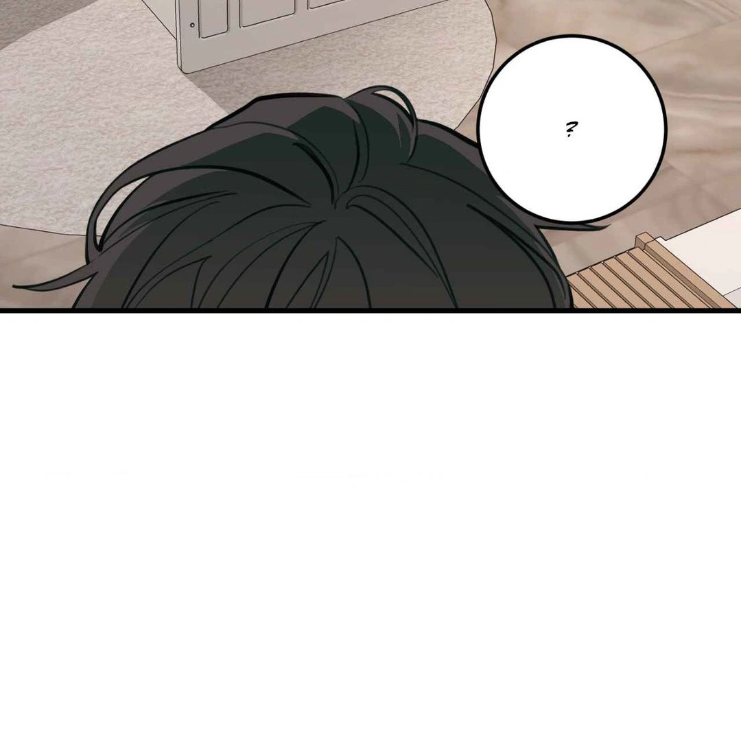 When Pear Blossoms Bloom - Chapter 9 Page 7