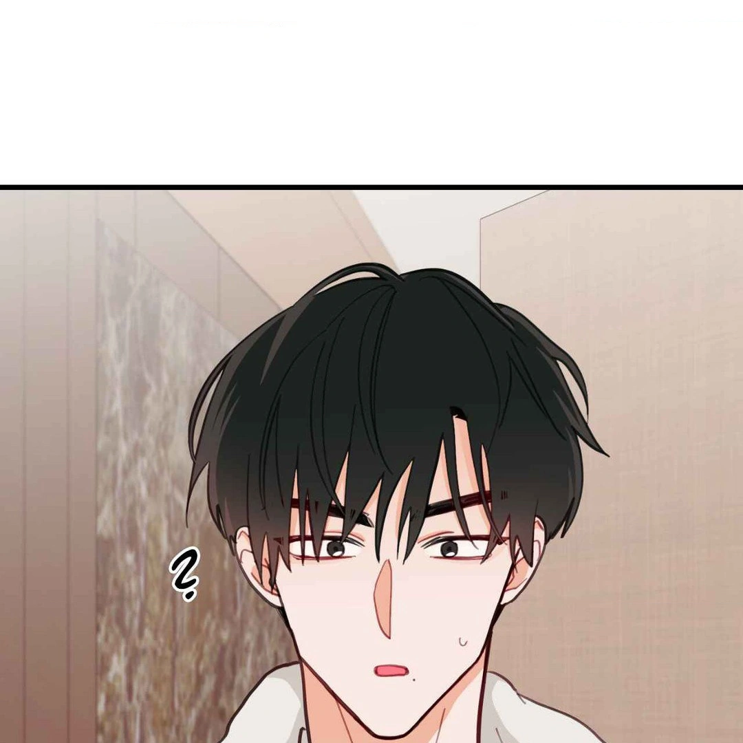 When Pear Blossoms Bloom - Chapter 9 Page 8