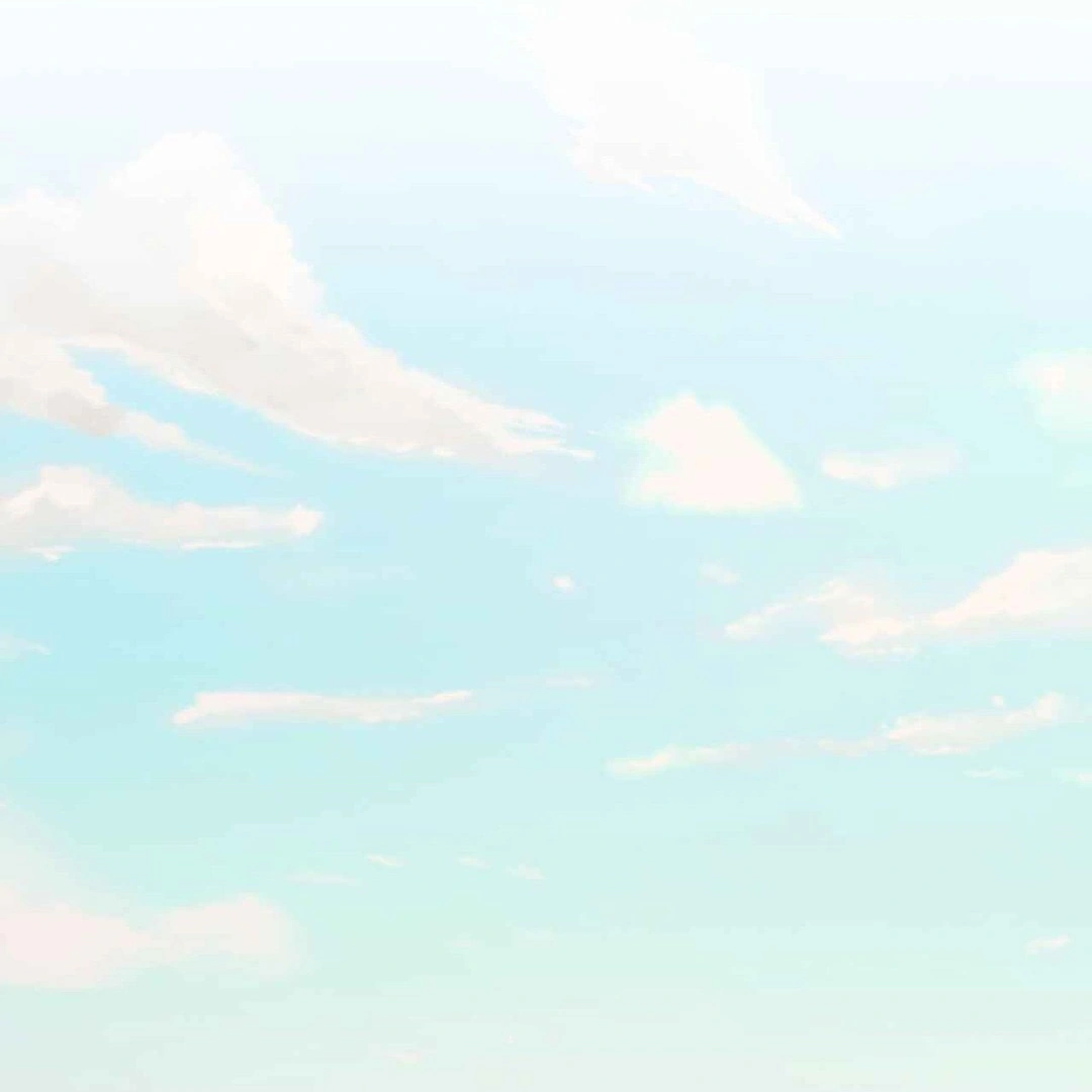 When Pear Blossoms Bloom - Chapter 9 Page 12