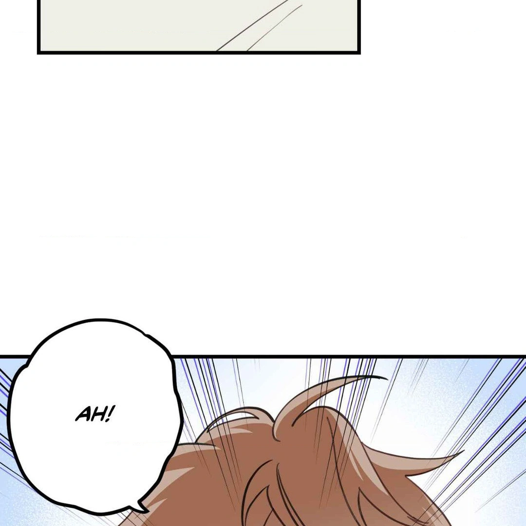When Pear Blossoms Bloom - Chapter 9 Page 15