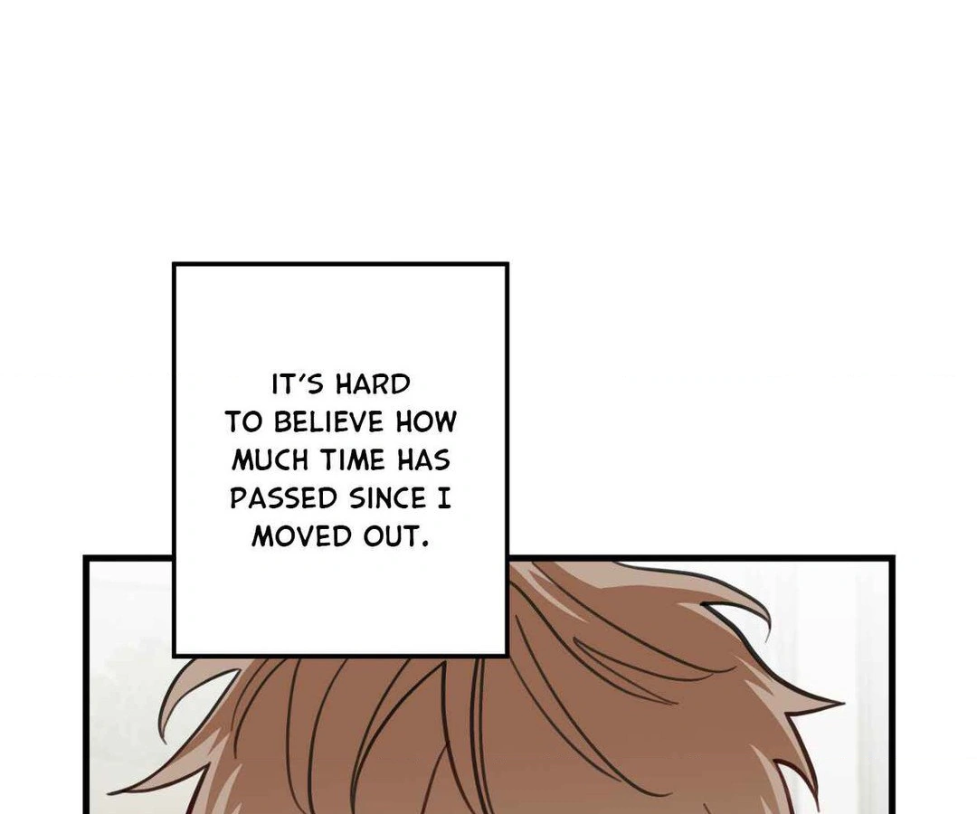 When Pear Blossoms Bloom - Chapter 9 Page 26