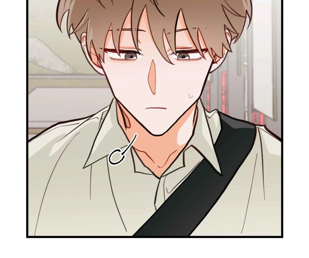 When Pear Blossoms Bloom - Chapter 9 Page 27