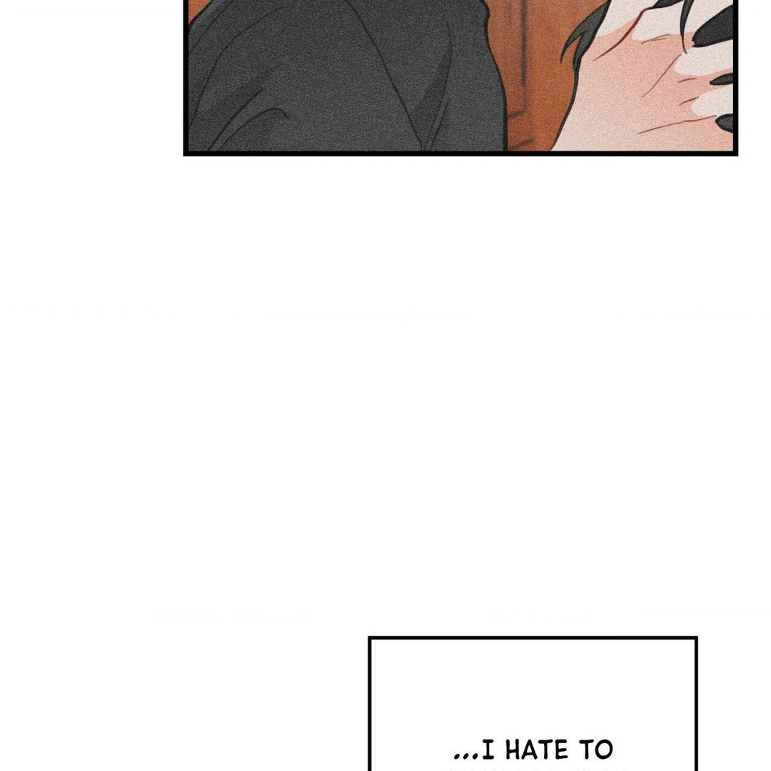 When Pear Blossoms Bloom - Chapter 9 Page 31