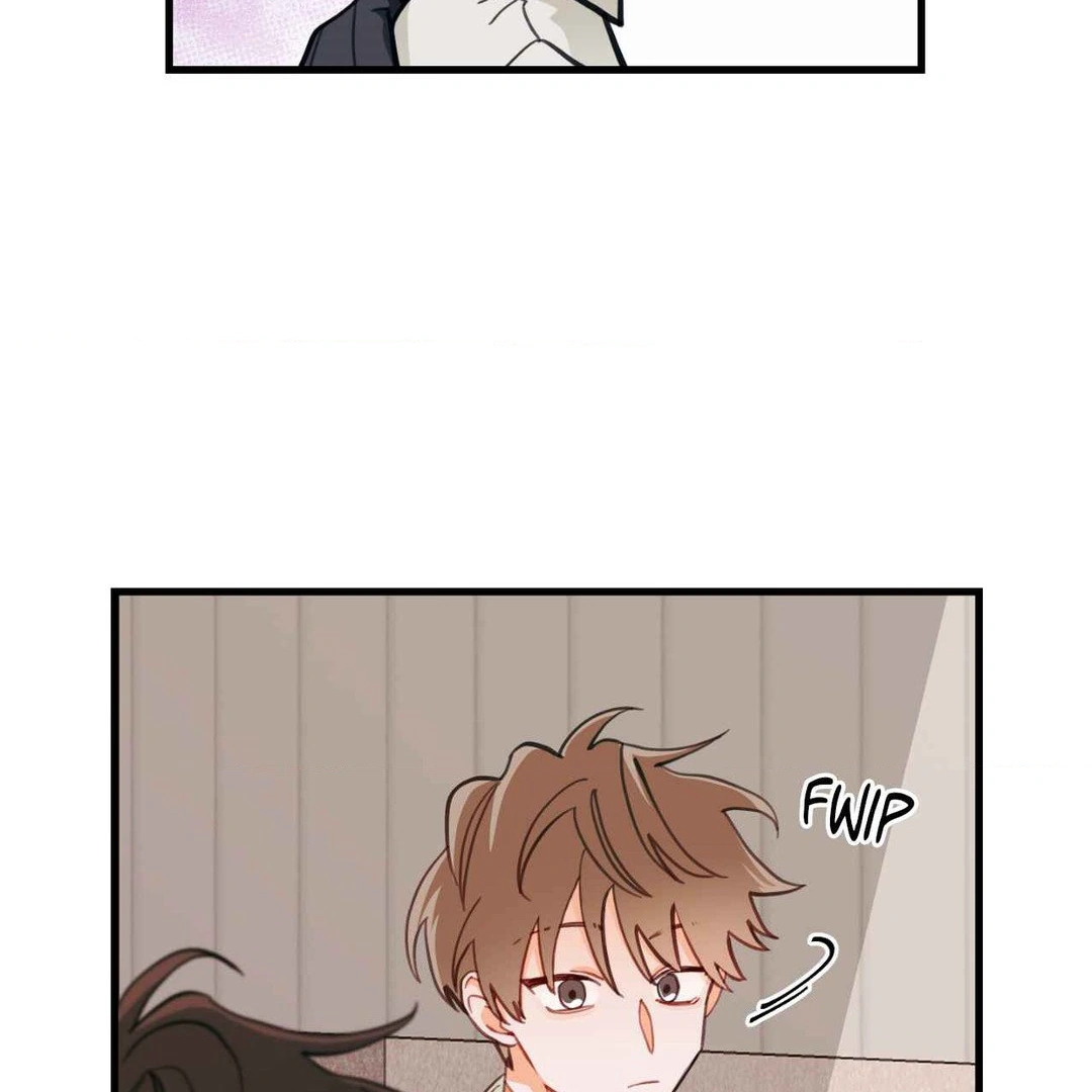 When Pear Blossoms Bloom - Chapter 9 Page 35