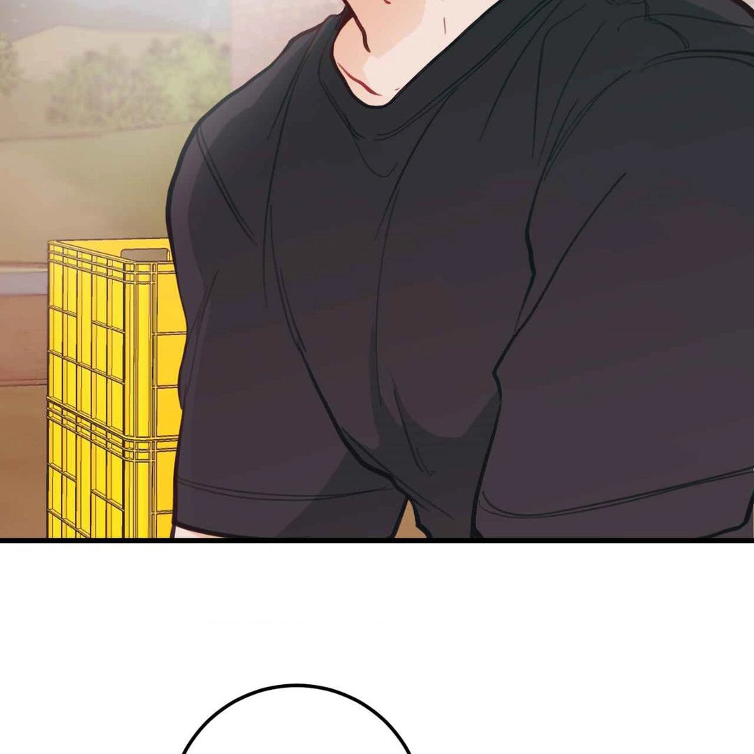 When Pear Blossoms Bloom - Chapter 9 Page 38
