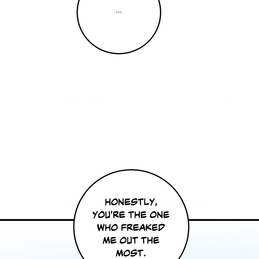 When Pear Blossoms Bloom - Chapter 9 Page 40