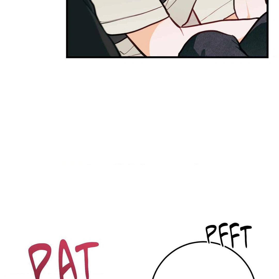 When Pear Blossoms Bloom - Chapter 9 Page 48