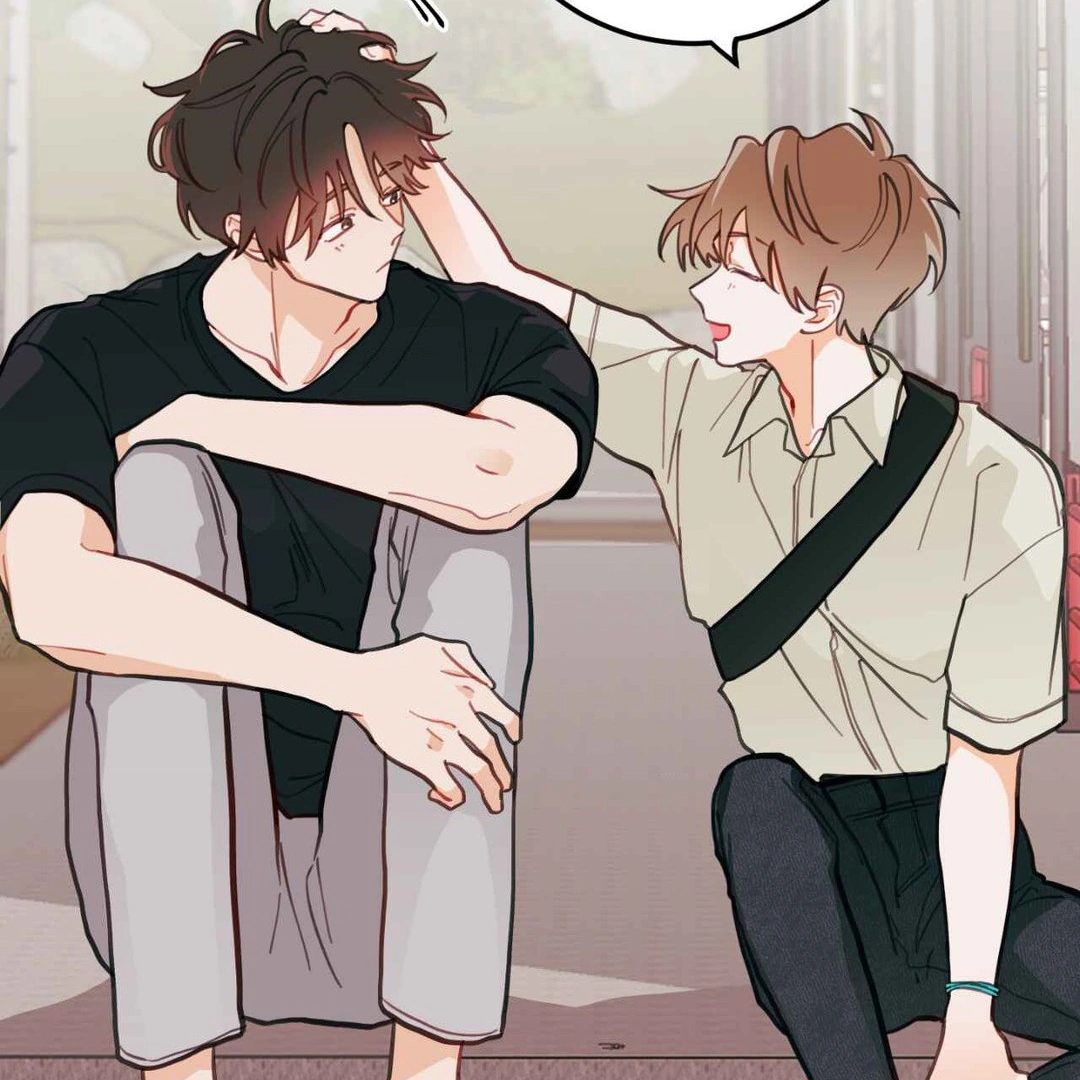 When Pear Blossoms Bloom - Chapter 9 Page 51